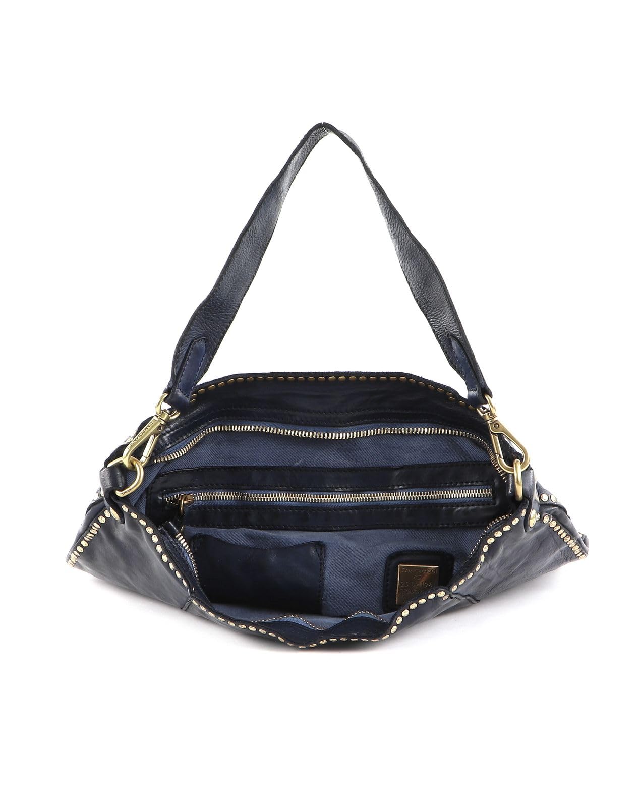 campomaggi-agnese-borsa-a-tracolla-shoulder-bag-in-pelle-blu-indaco-scuro image 6