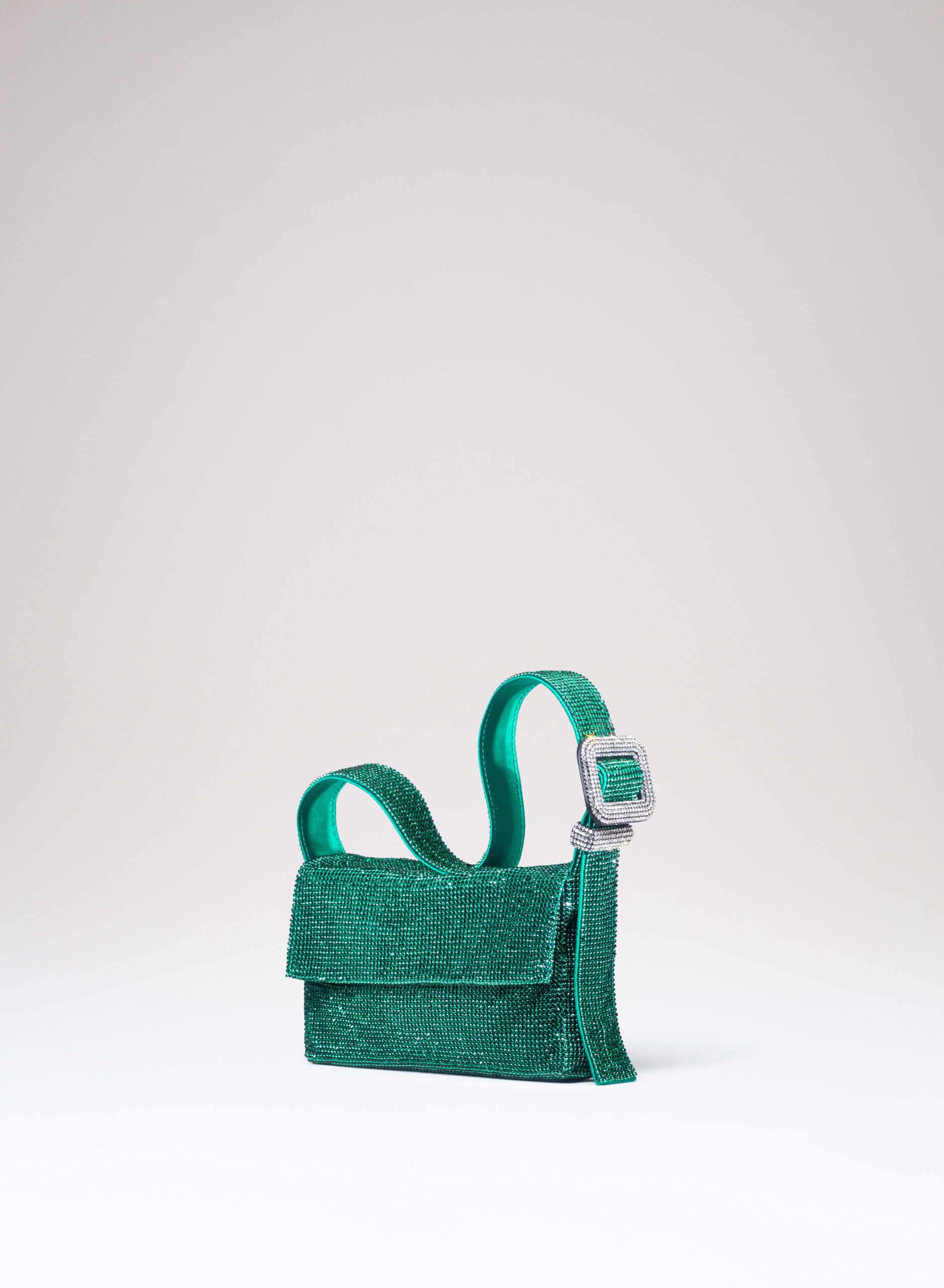 benedetta-bruzziches-vitty-la-mignon-satisfaction-mini-borsa-donna-premium image 1