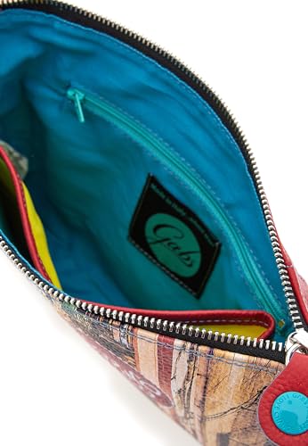 gabs-beyonce-holiday-m-pochette-quartieri-spagnoli-napoli image 8