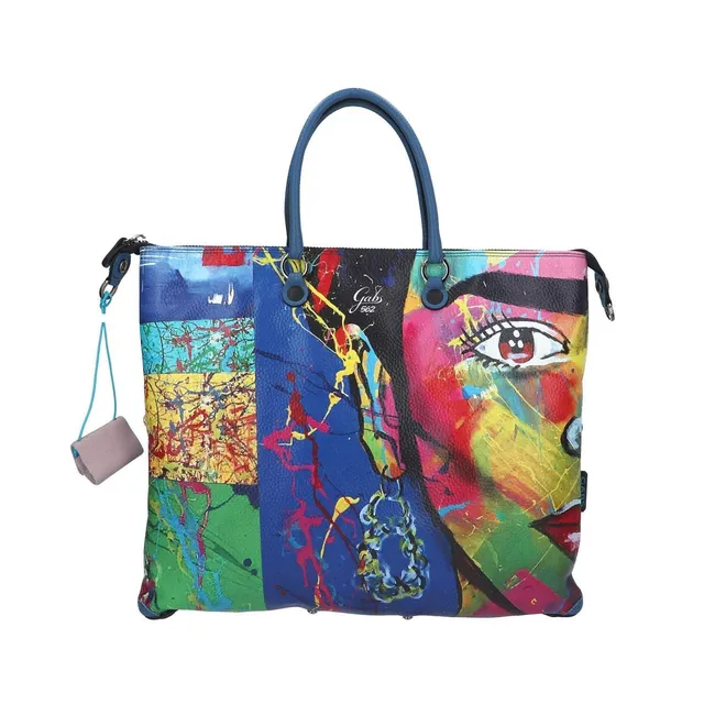 gabs-lolita-borsa-trasformabile-4-in-1-in-pelle image 1
