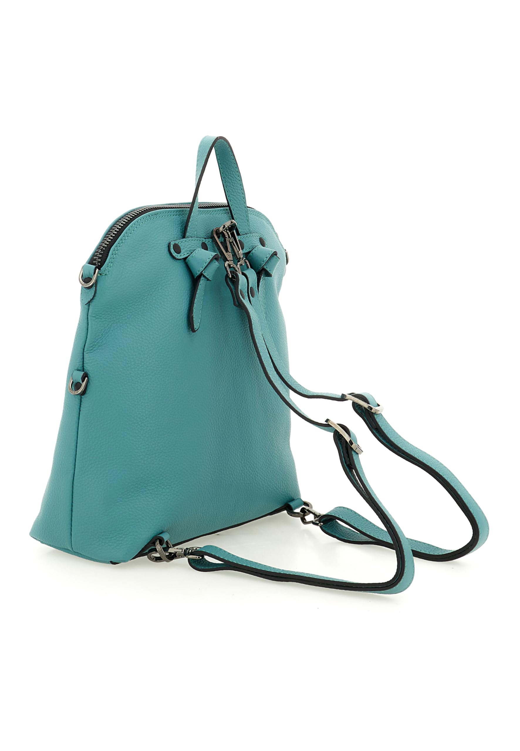 gabs-zaino-ally-taglia-s-levante-26x10x30-cm image 3