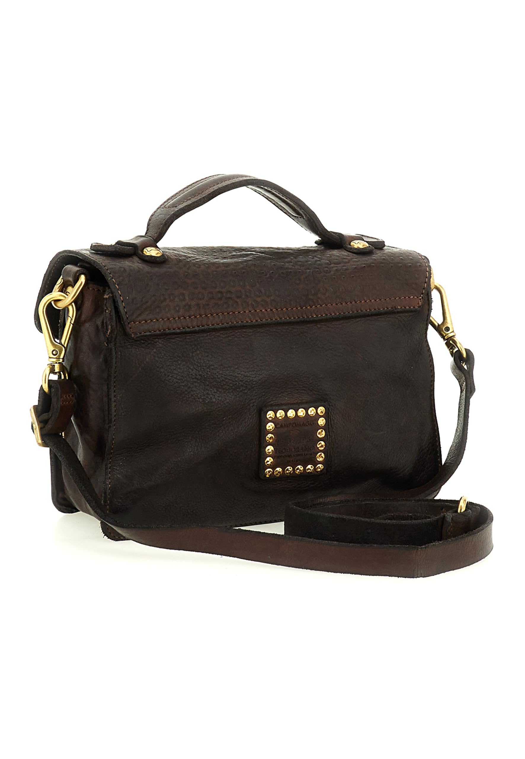 campomaggi-aurora-borsa-a-tracolla-donna image 4