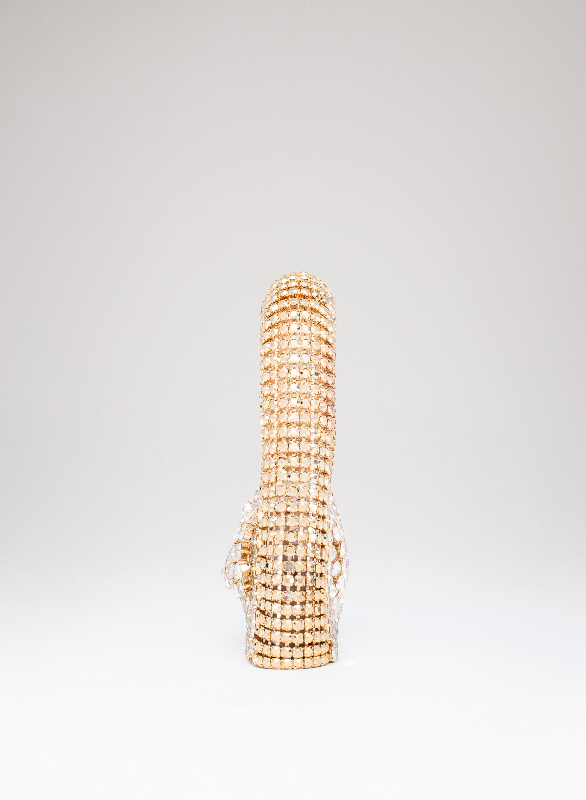 benedetta-bruzziches-rachele-the-great-gatsby-borsa-a-mano image 5