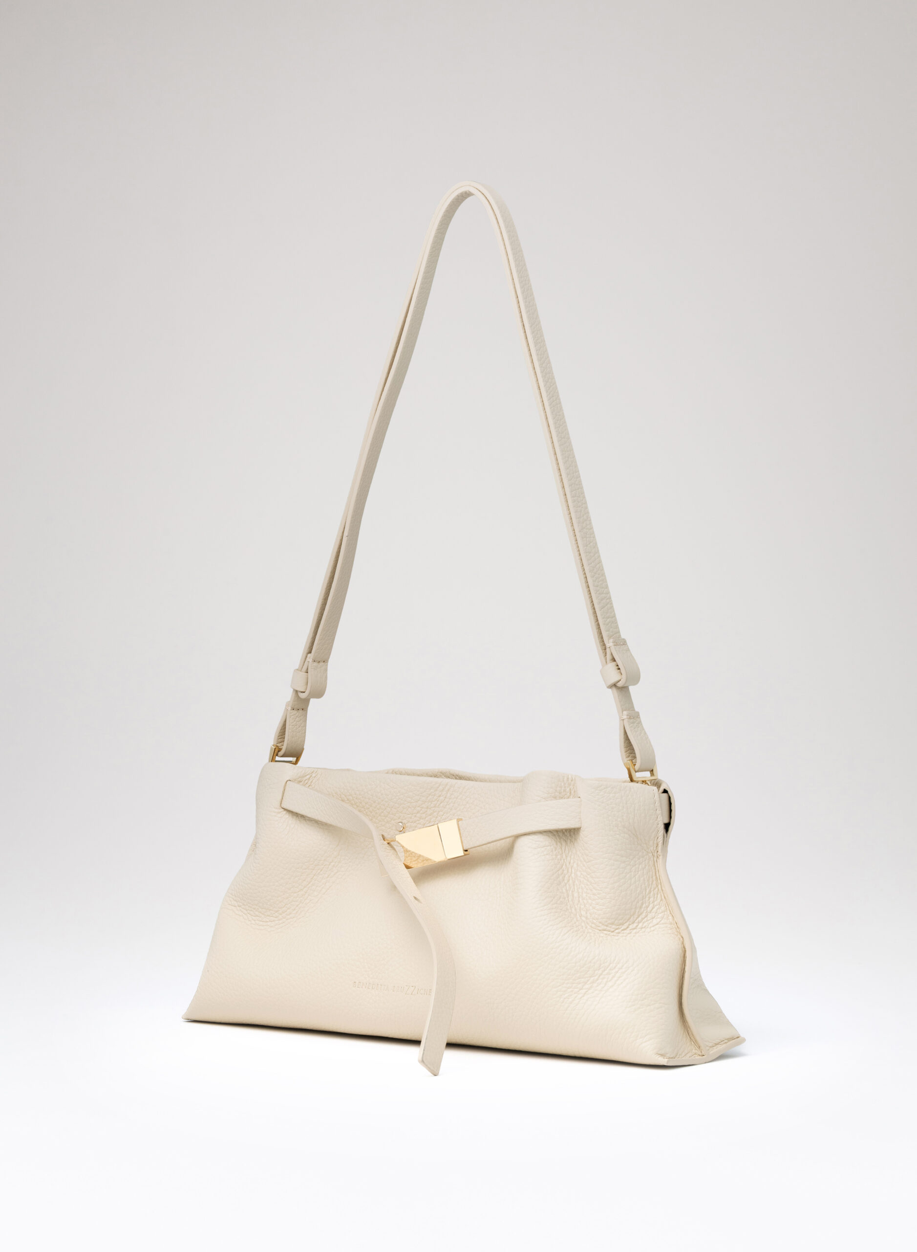 benedetta-bruzziches-lauren-borsa-donna-white-jade image 2