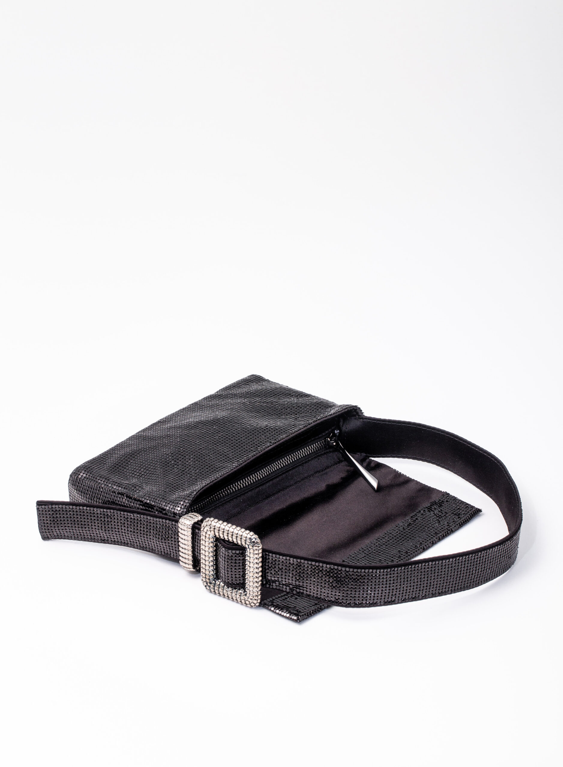 benedetta-bruzziches-vitty-la-mignon-pluto-borsa-donna image 6