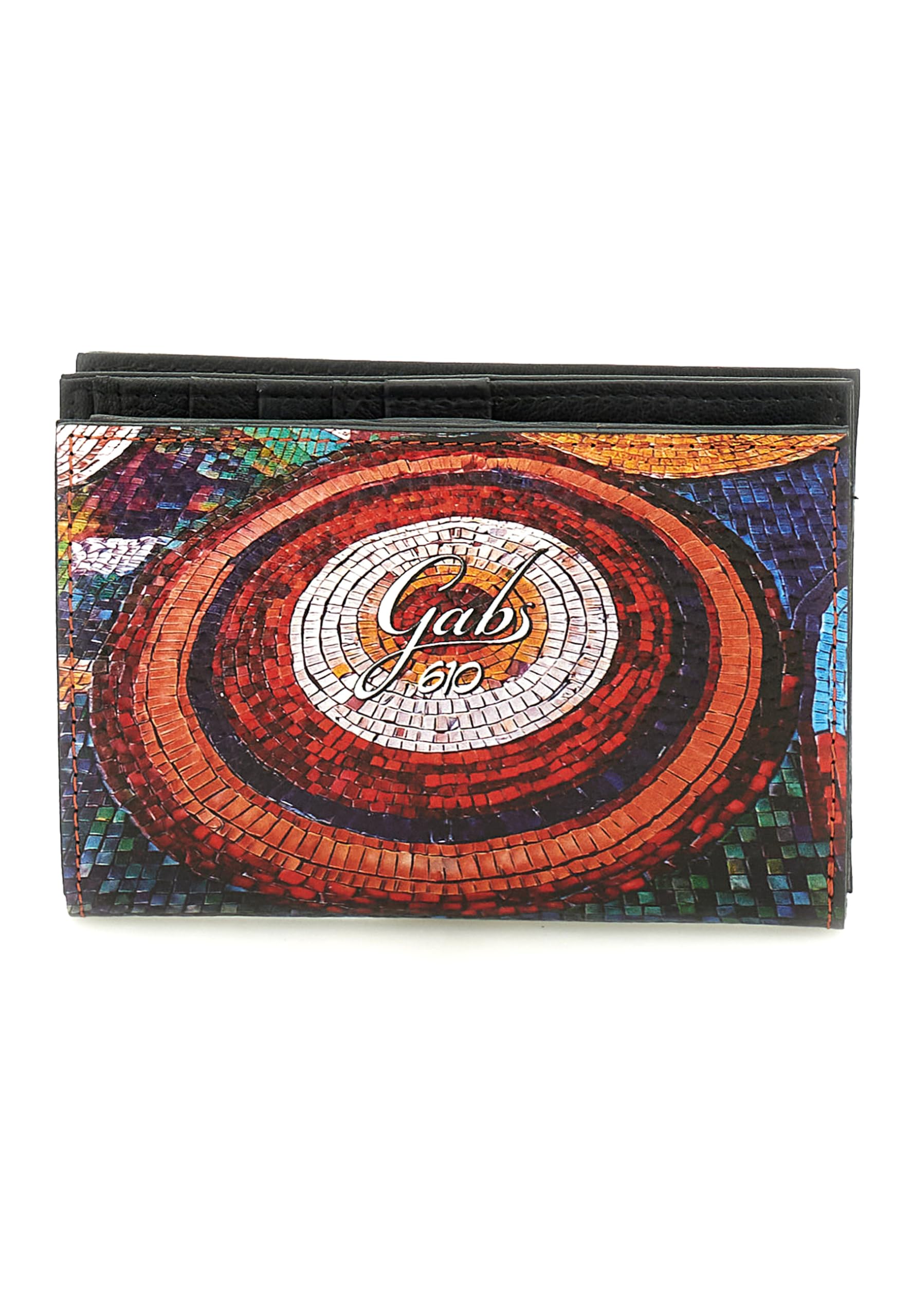 gabs-gmoney14-610-portafoglio-mosaico image 1