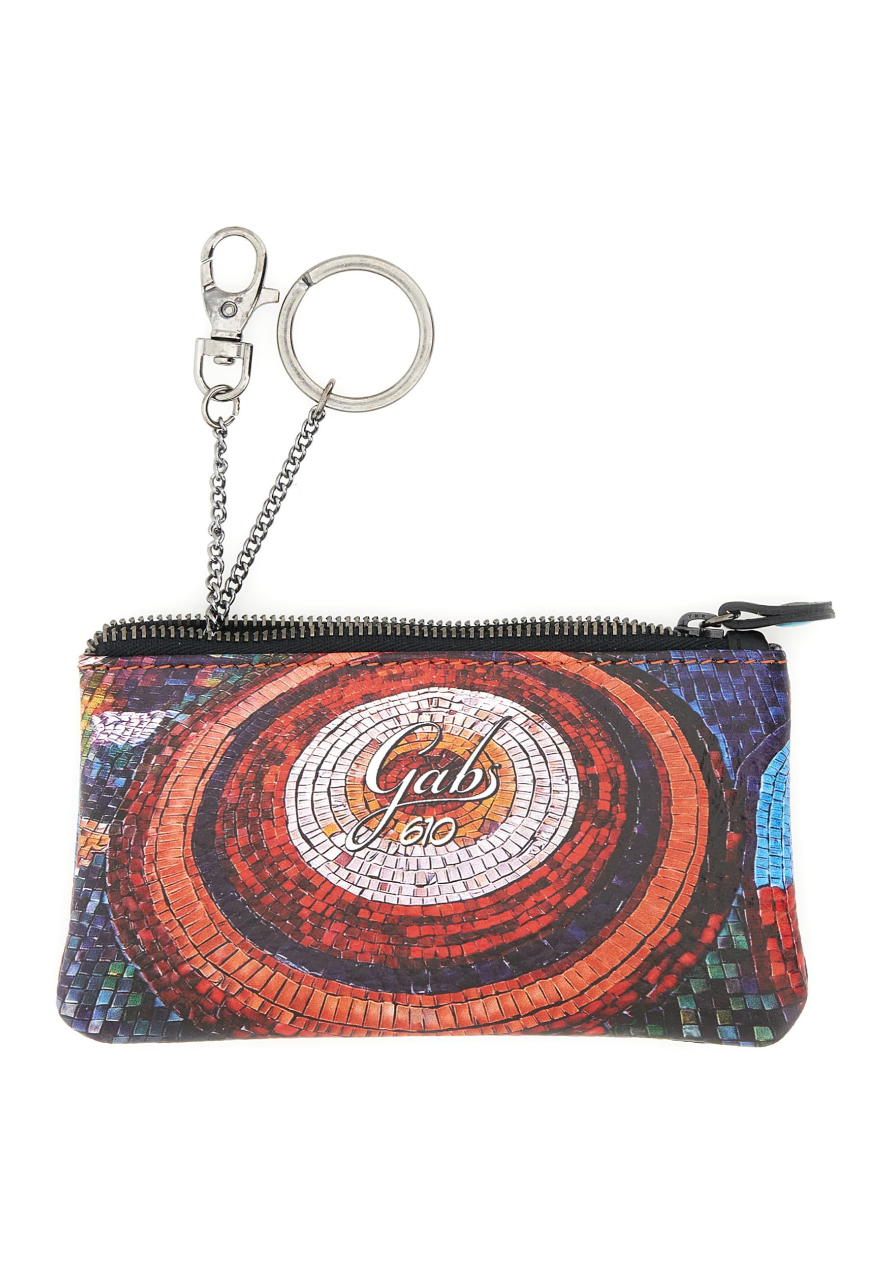 gabs-gkeyholder-plus-portachiavi-3 image 1