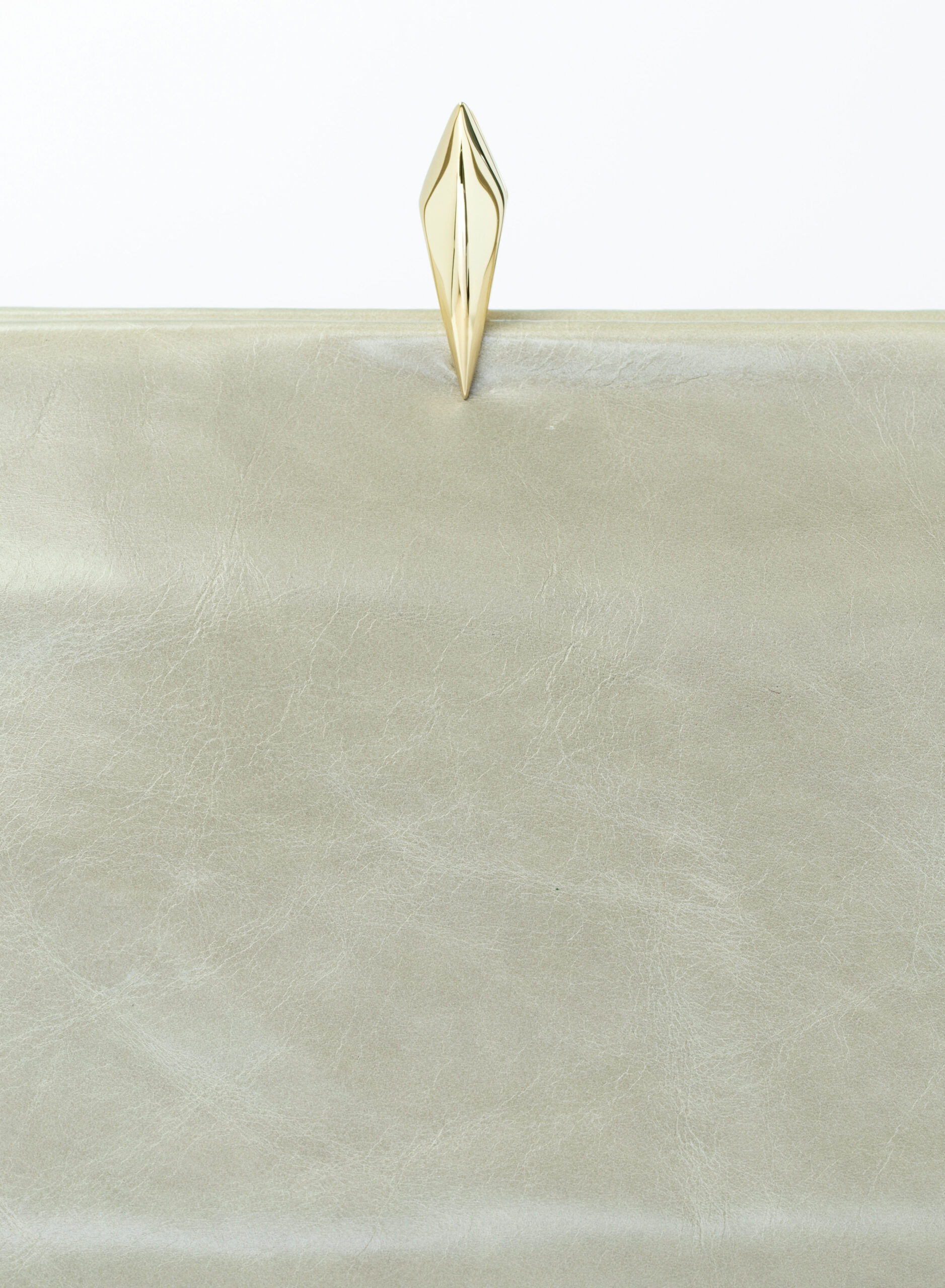 benedetta-bruzziches-sophia-borsa-donna-mineral-grey image 6