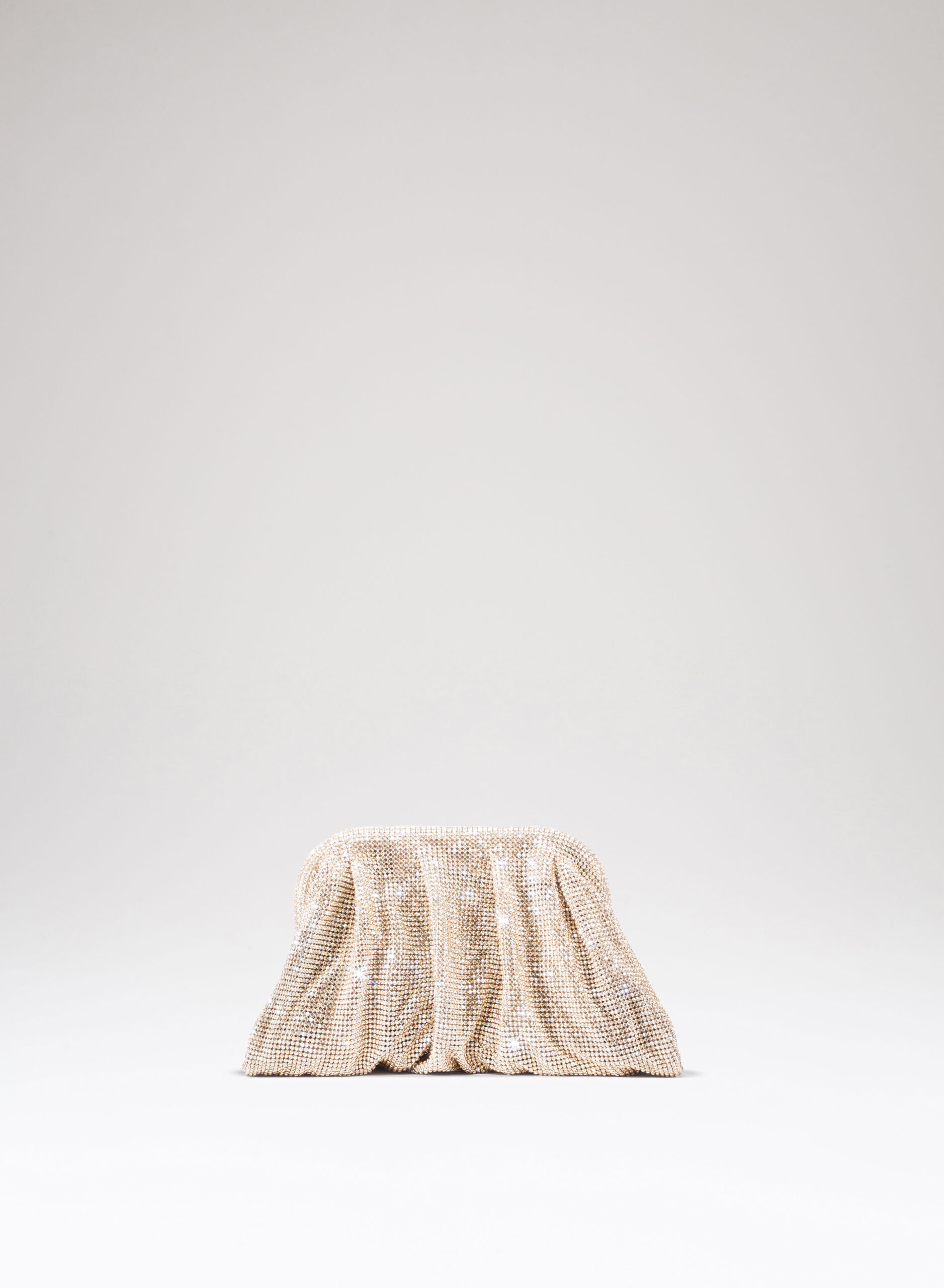 benedetta-bruzziches-venus-la-petite-shine-on-you-crazy-diamond-borsa-piccola-do image 1