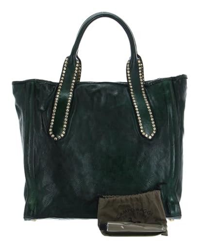 campomaggi-edera-borsa-shopper-in-pelle-41-cm image 8