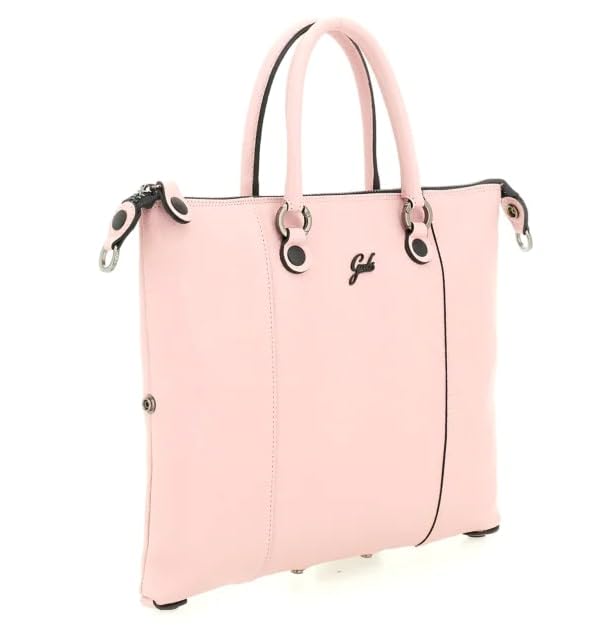 gabs-g3-plus-m-bull-black-borsa-a-mano-camelia image 2