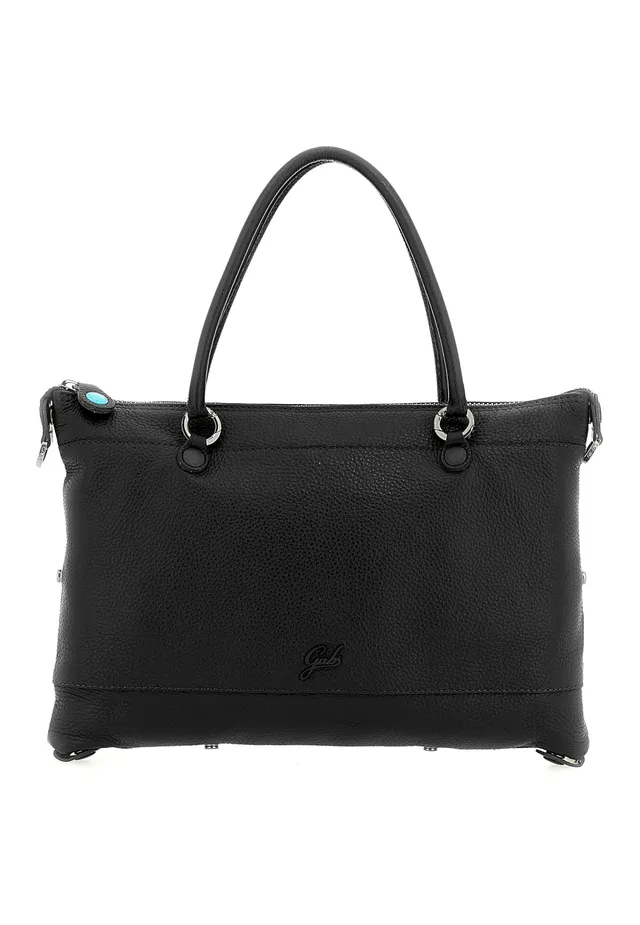 gabs-g3-plus-borsa-shopping-taglia-m-3 image 1