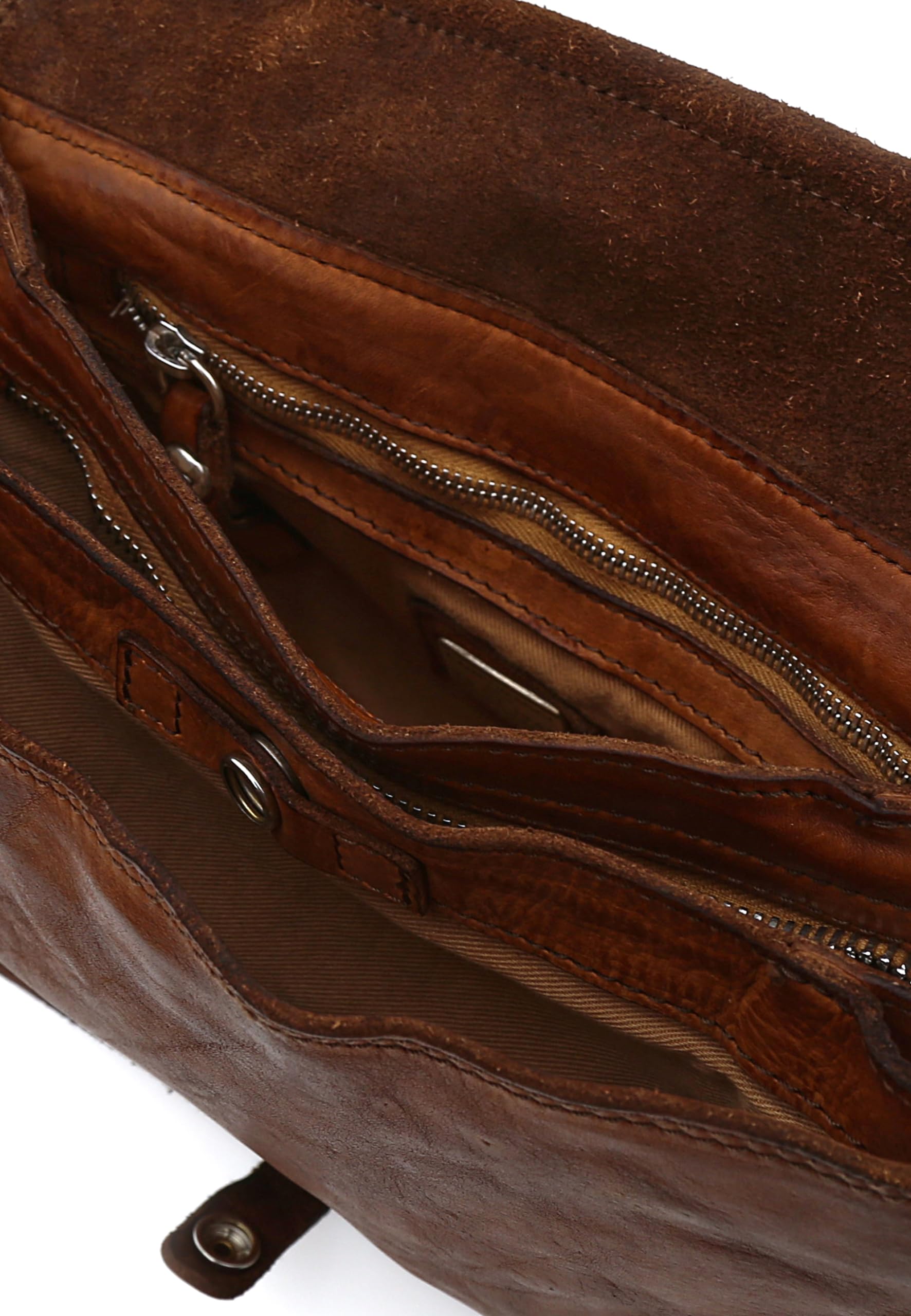 campomaggi-merin-agnese-borsa-a-tracolla-in-pelle image 4