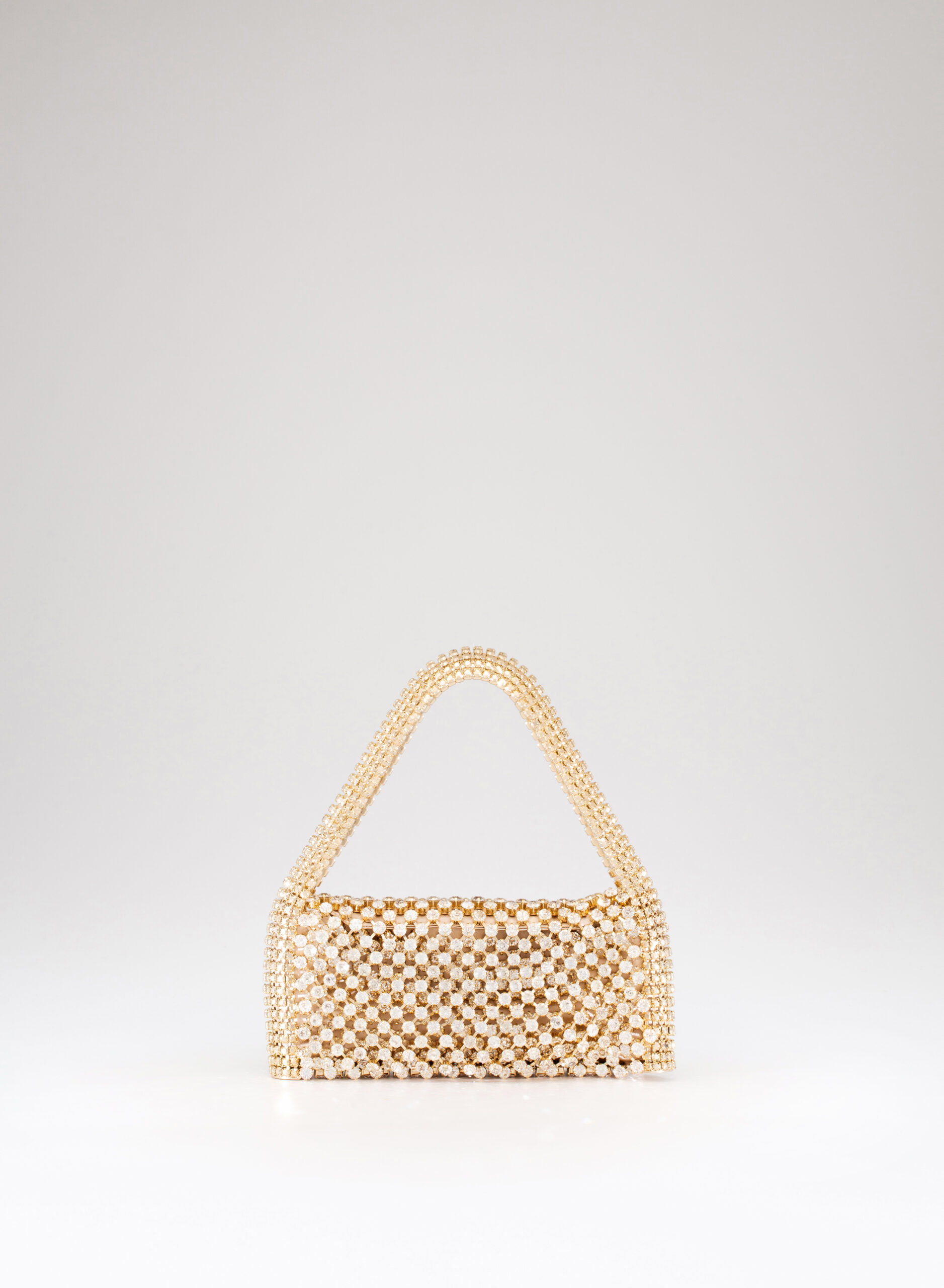 benedetta-bruzziches-rachele-la-grande-borsa-donna-the-great-gatsby image 4