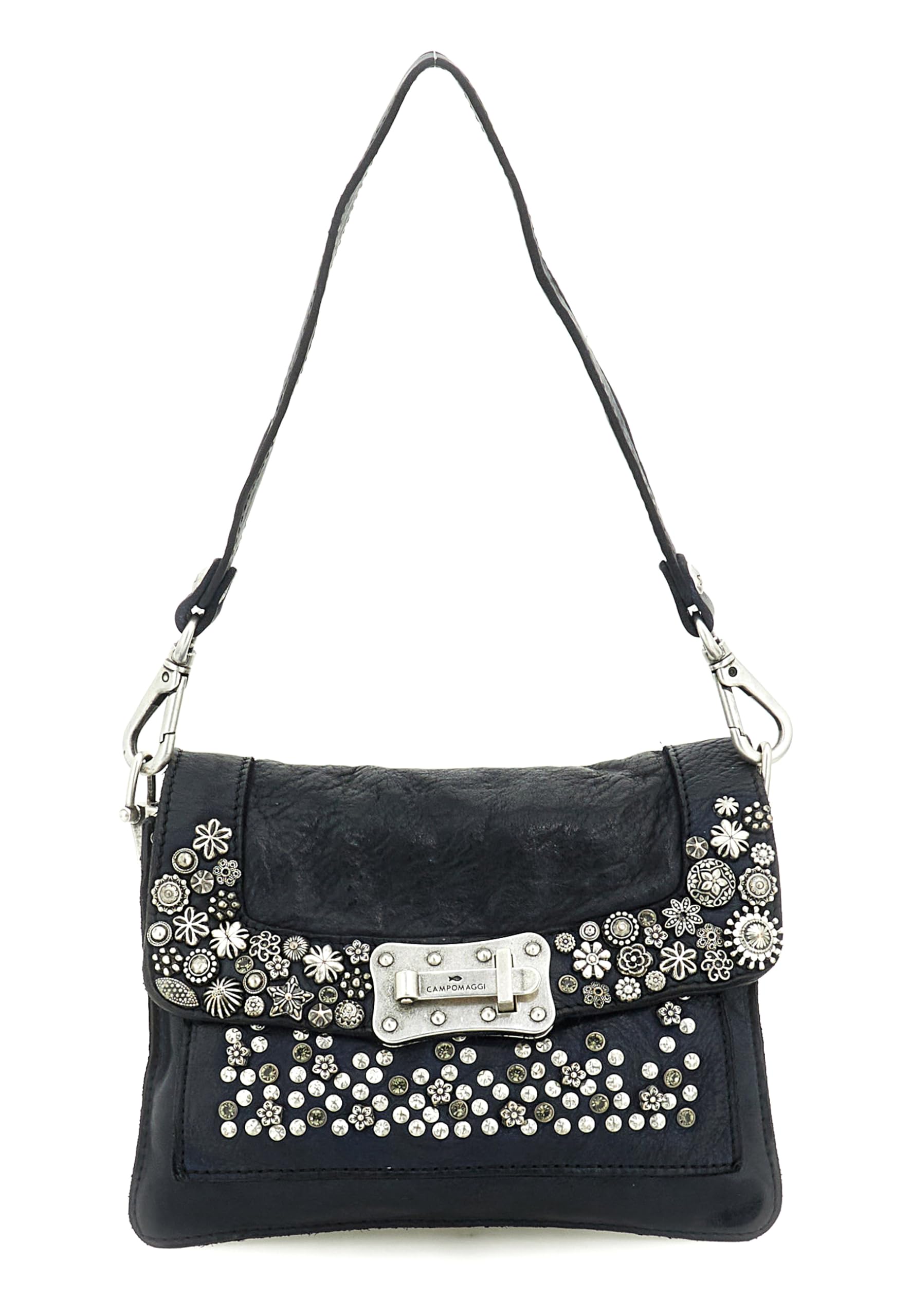 campomaggi-agnese-borsa-a-tracolla-in-pelle-7 image 1