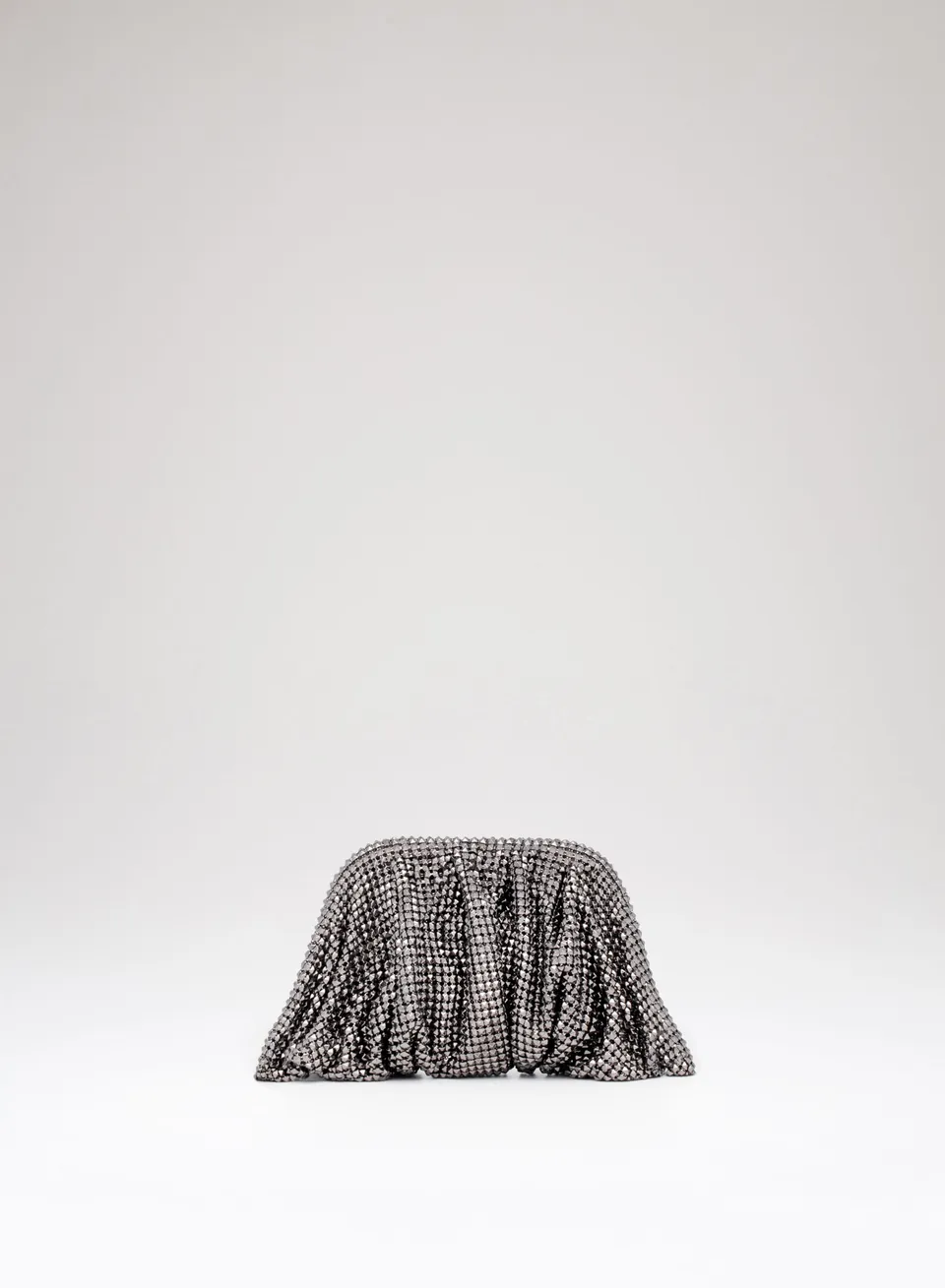 benedetta-bruzziches-venus-la-petite-borsa-donna-premium-spike-on-me image 1