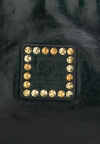 campomaggi-kura-borsa-a-tracolla-in-pelle-2 image 8