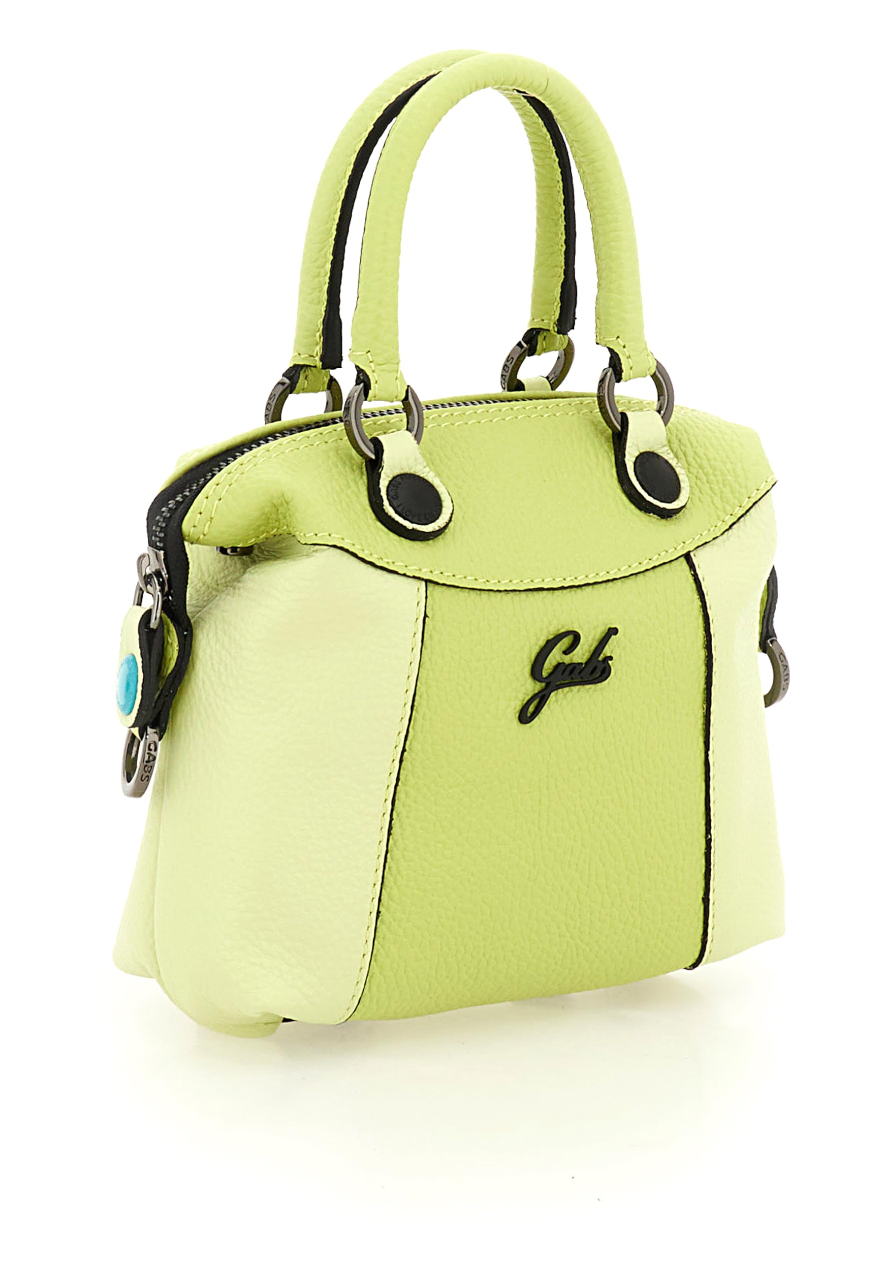 gabs-alyce-borsa-piatta-xs image 5