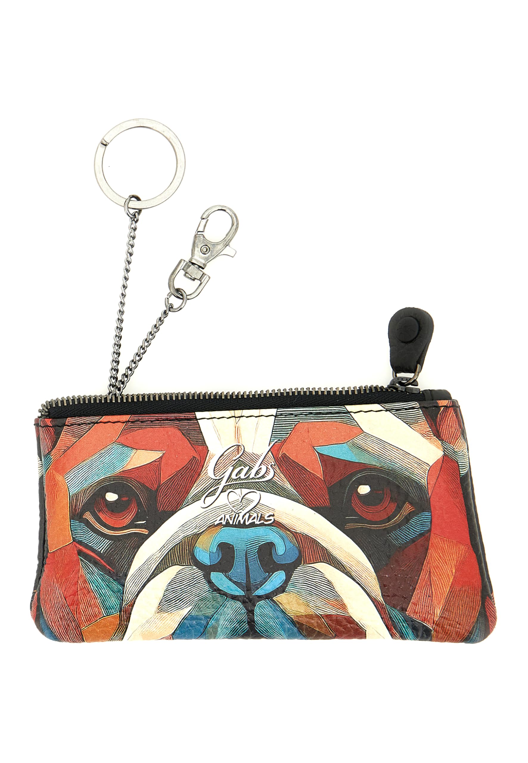 gabs-gkeyholder-portachiavi-unisex image 7