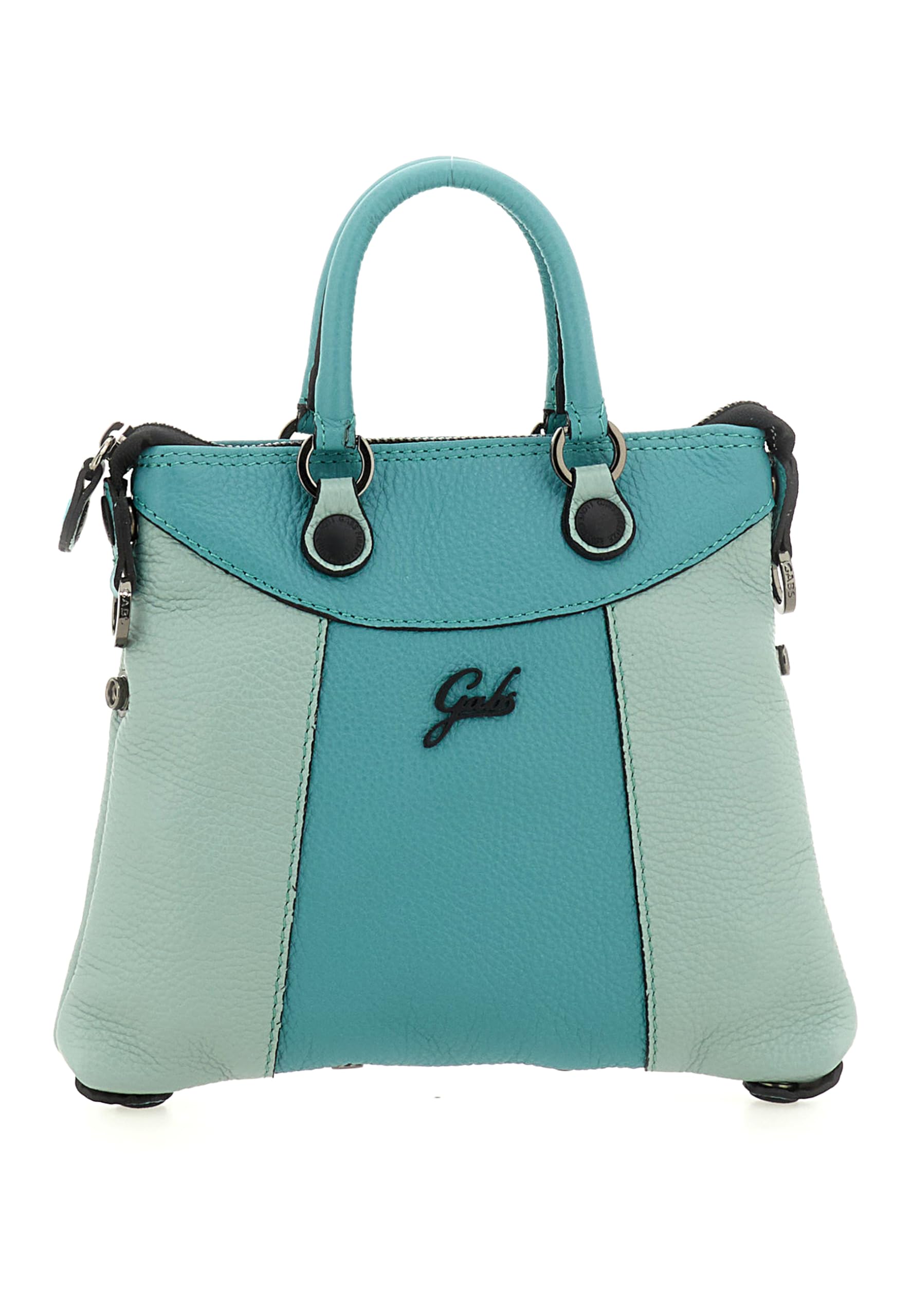 gabs-alyce-borsa-piatta-xs image 6
