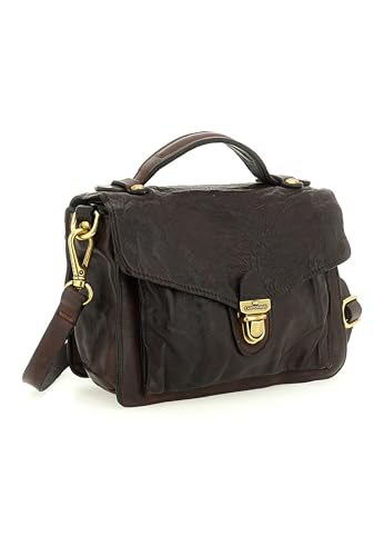 campomaggi-aurora-borsa-a-tracolla-donna-3 image 7