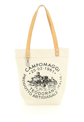 campomaggi-genziana-borsa-shopping-collezione-edera image 6