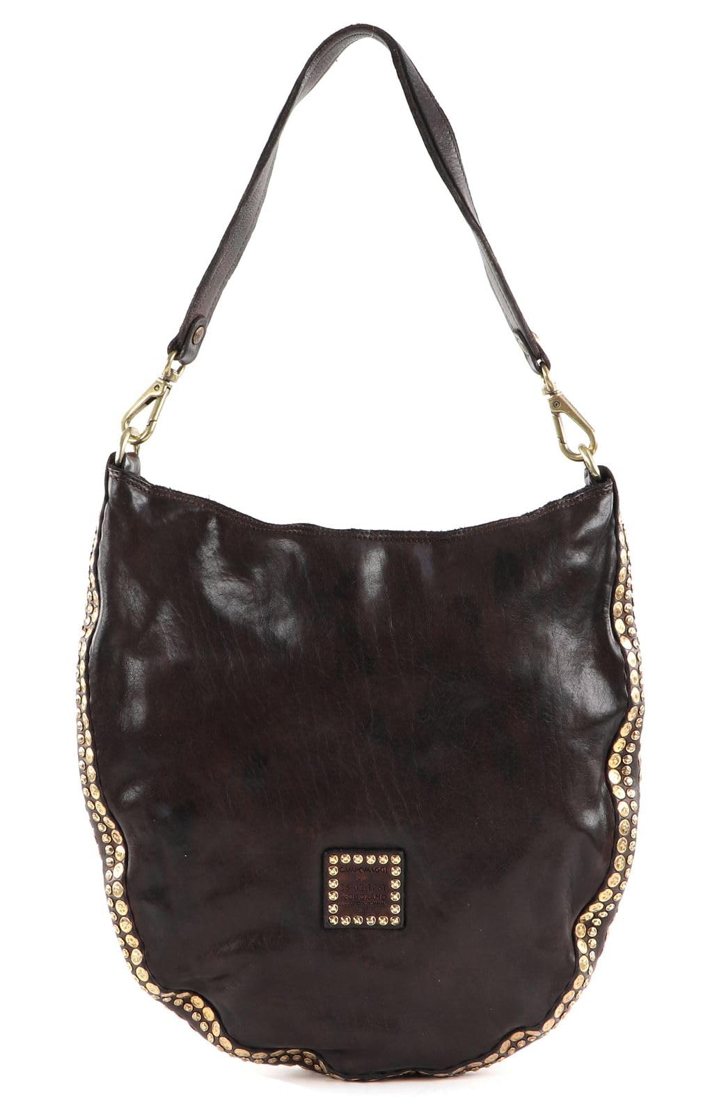 campomaggi-agnese-borsa-a-tracolla-in-pelle-34-cm image 4