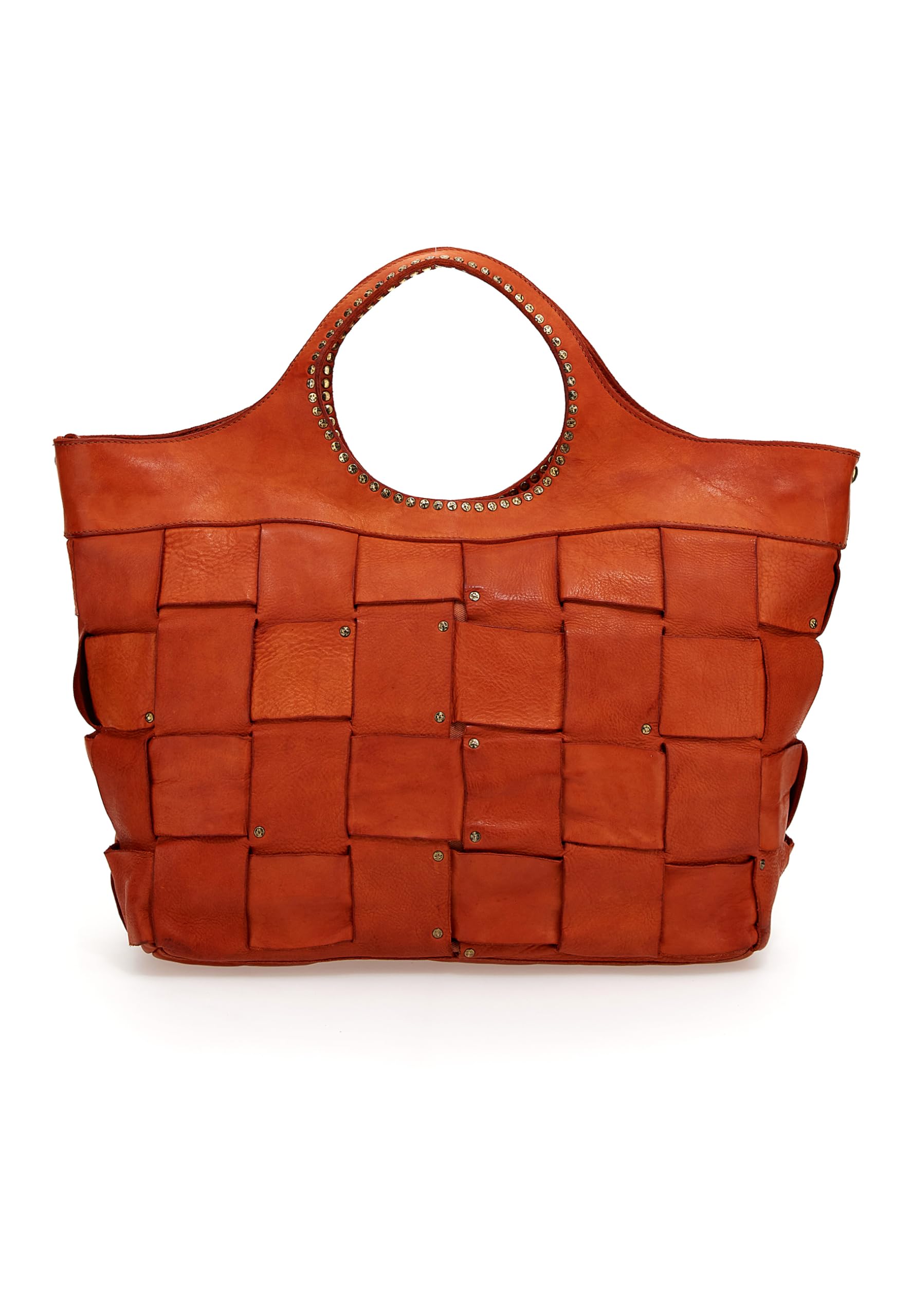 campomaggi-borsa-shopping-edera image 7