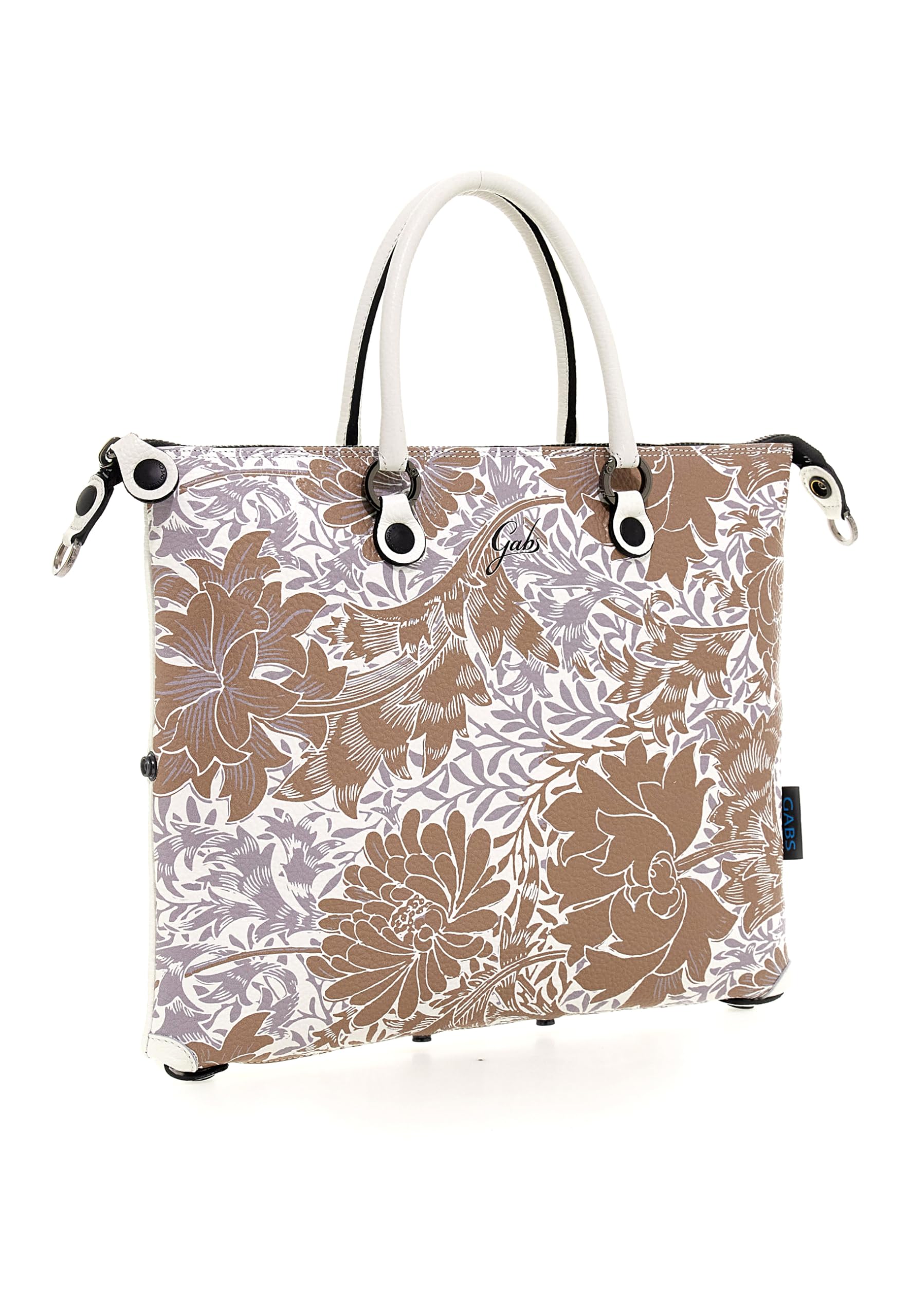 gabs-g3-plus-borsa-piatta-m-holiday-2 image 3