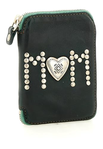 campomaggi-diamante-portafoglio-donna-bottiglia image 6