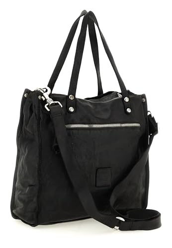 campomaggi-giove-borsa-shopping-in-pelle-collezione-edera image 8