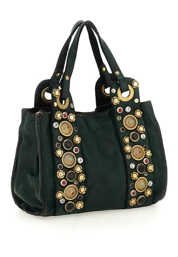 campomaggi-agnese-ribes-borsa-a-tracolla-in-pelle image 8