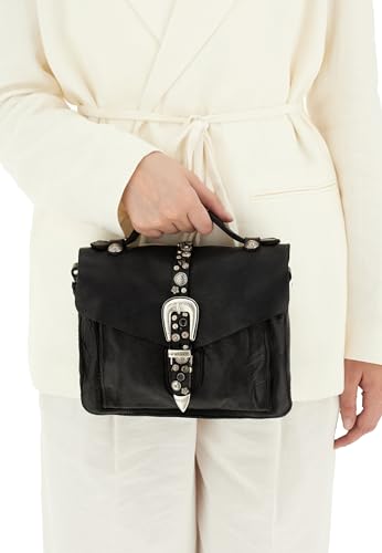 campomaggi-cefal-borsa-a-tracolla-donna-in-pelle image 7
