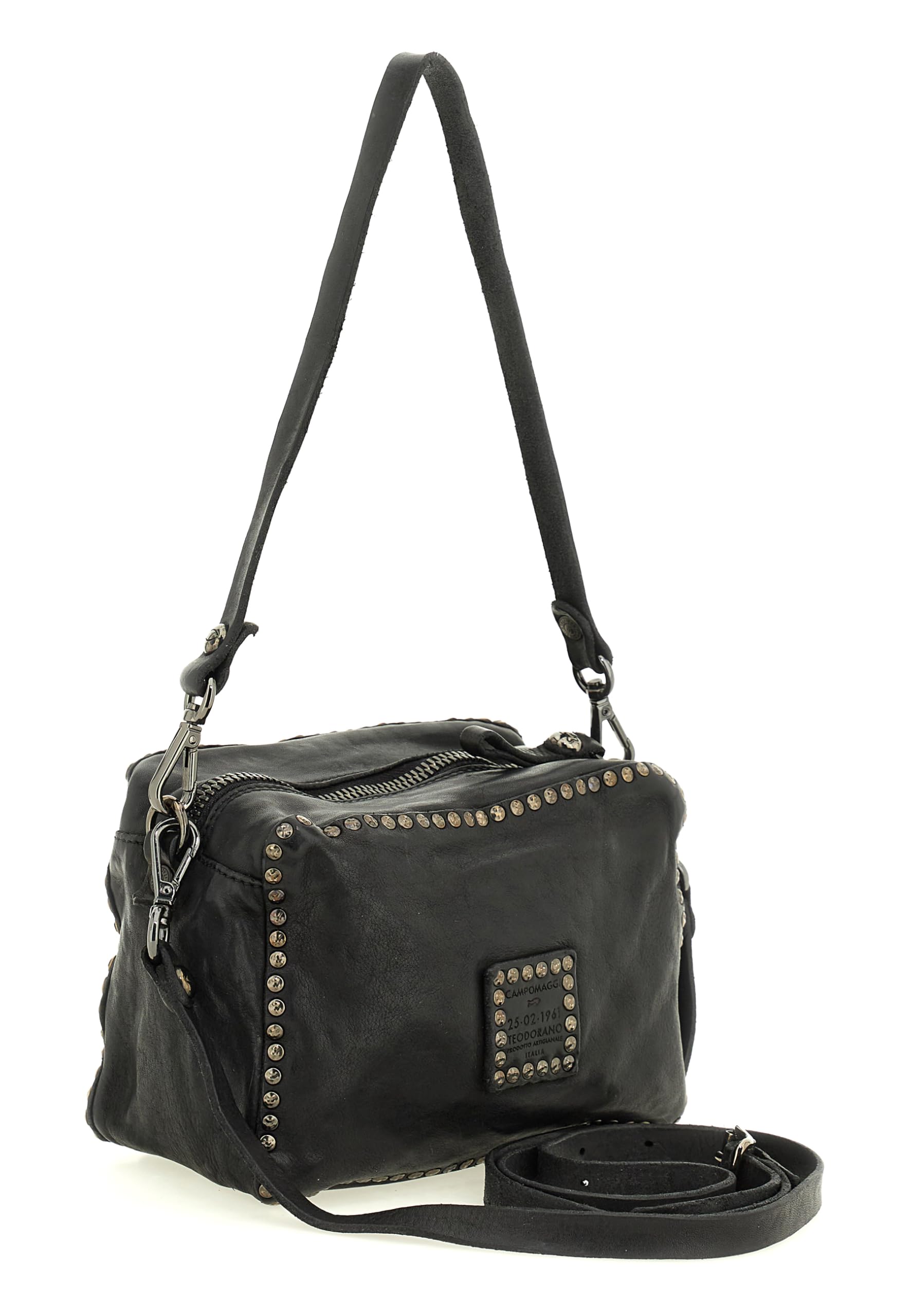 campomaggi-camera-bag-montepulciano-borsa-a-tracolla-in-pelle image 4