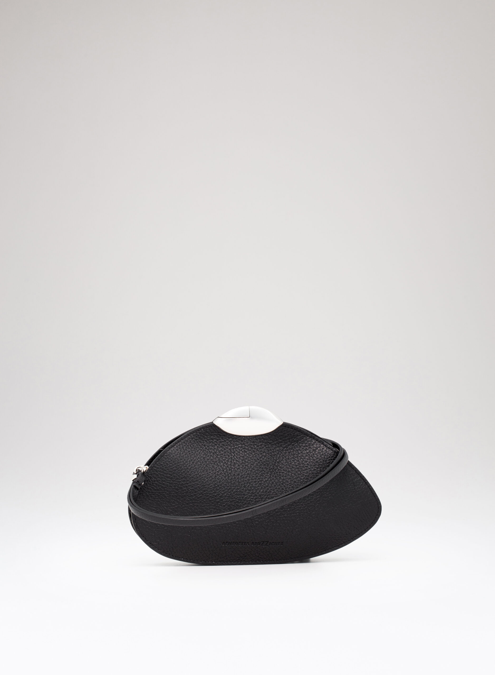 benedetta-bruzziches-belle-de-jour-borsa-donna-meteorite image 5