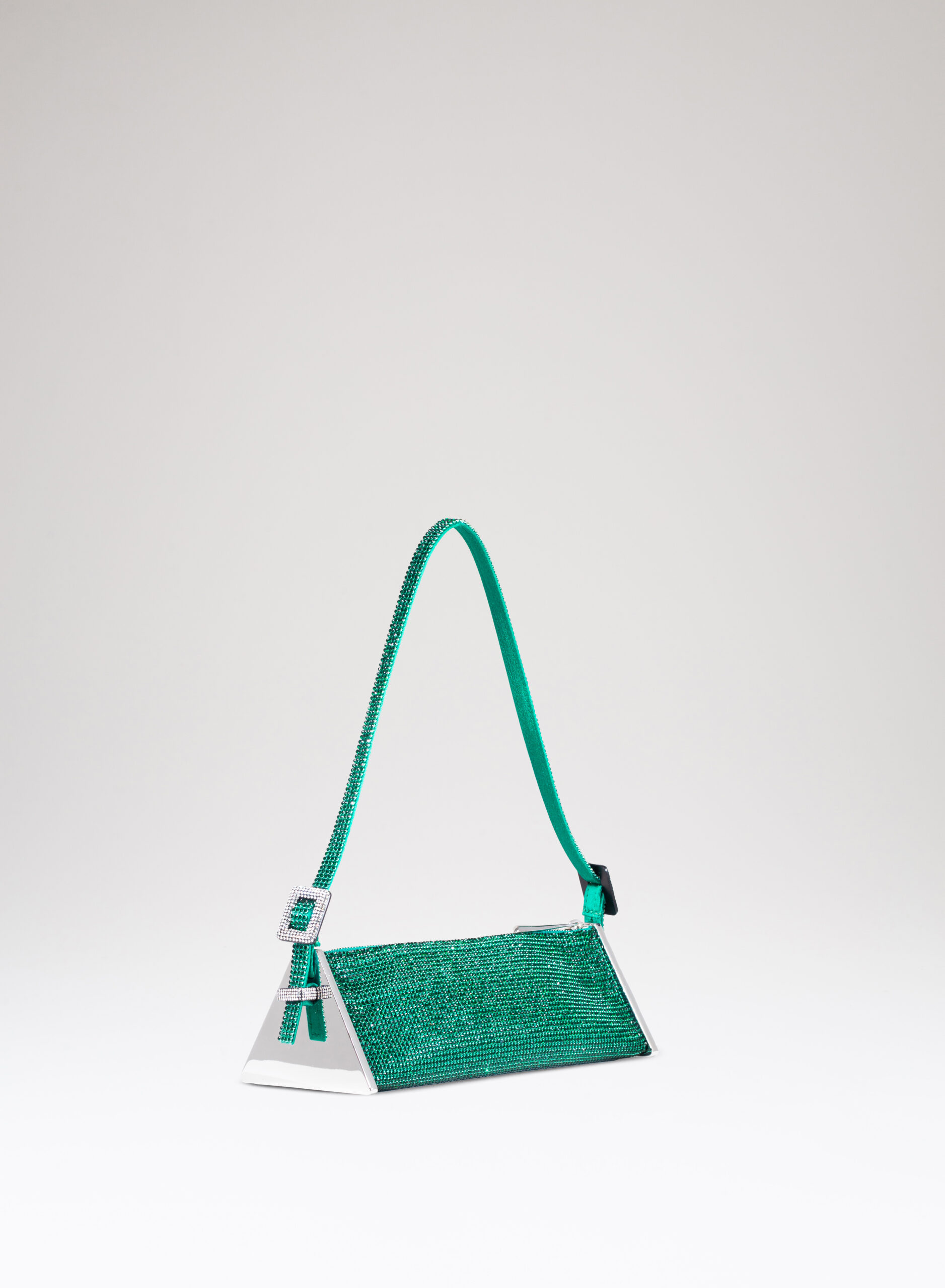 benedetta-bruzziches-joy-borsa-donna-satisfaction image 3