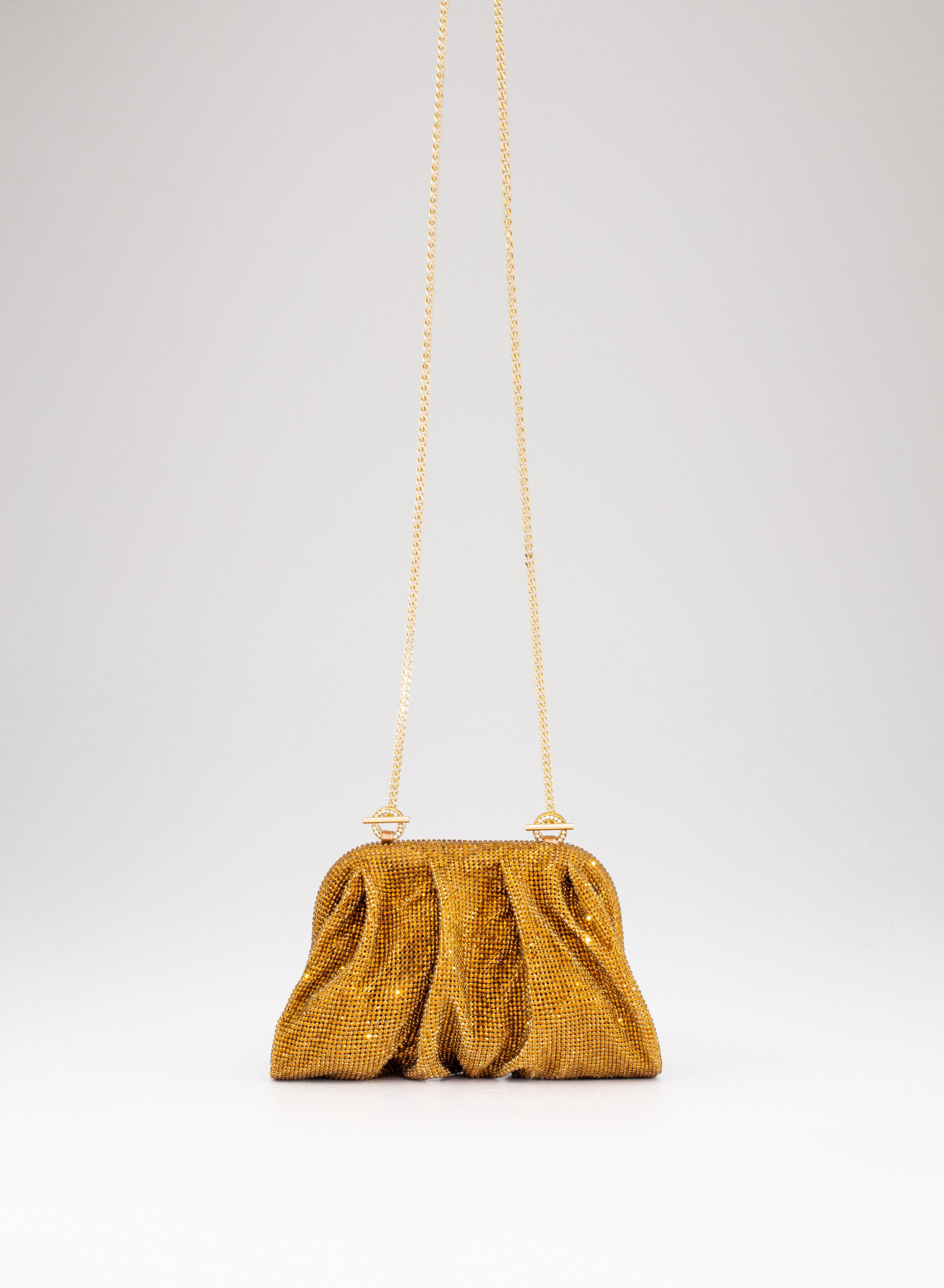 benedetta-bruzziches-venus-la-petite-sogno-d-estate-borsa-donna-premium image 2