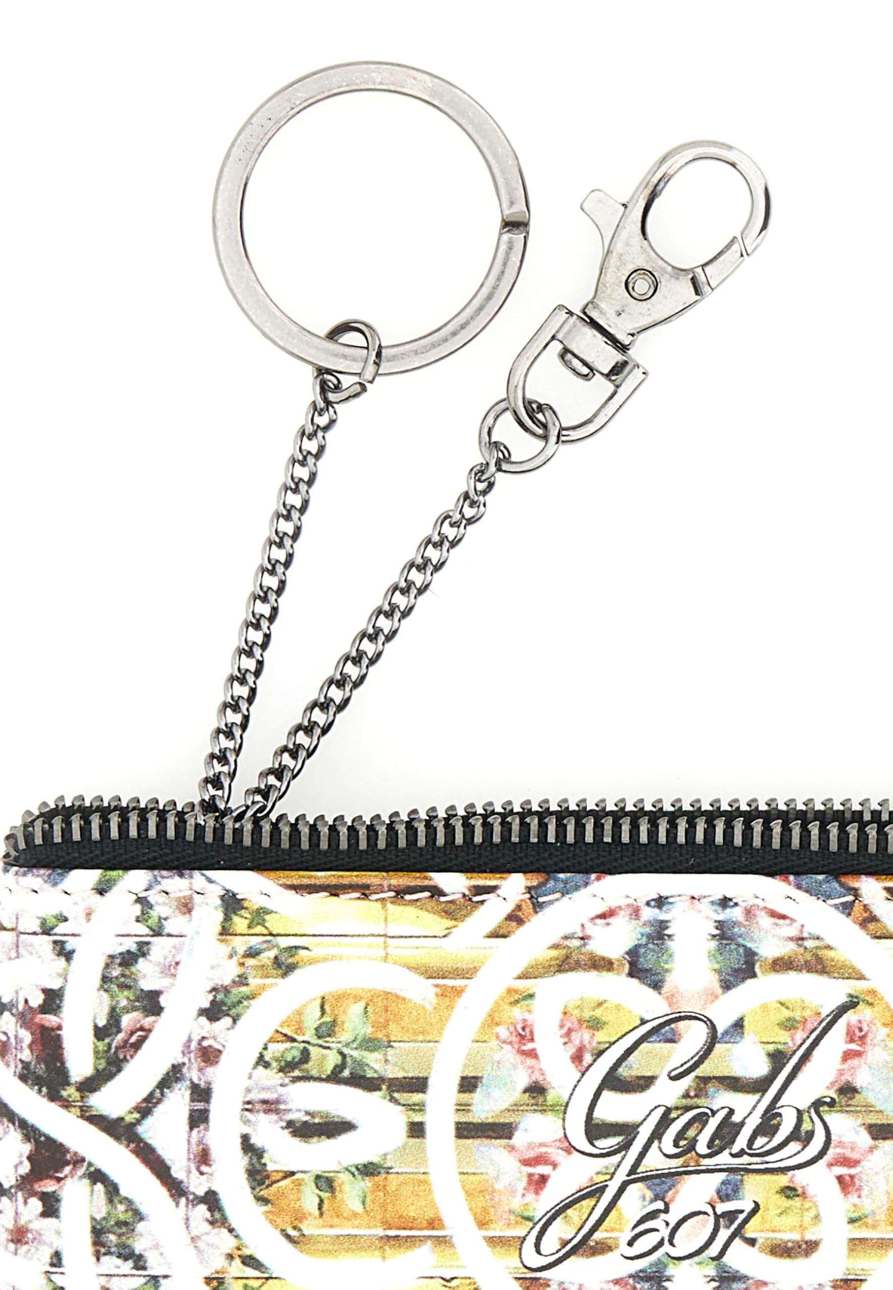 gabs-gmoney-portachiavi-gkeyholder-plus-2 image 3