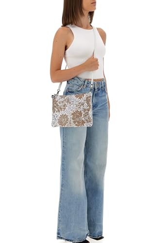gabs-beyonce-pochette-m-holiday image 7