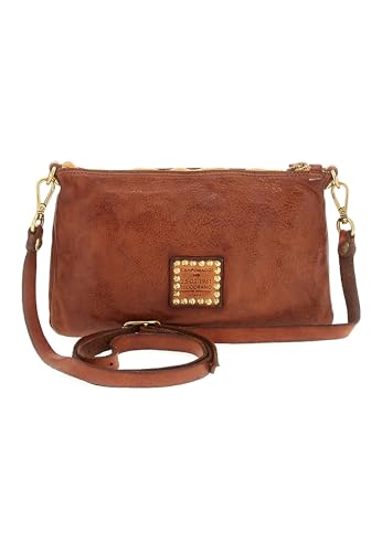 campomaggi-larice-c040070nd-x0001-borsa-a-tracolla-3-scomparti image 8