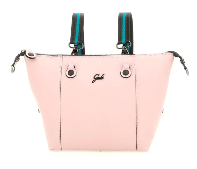 gabs-g3-plus-m-bull-black-borsa-a-mano-camelia image 6