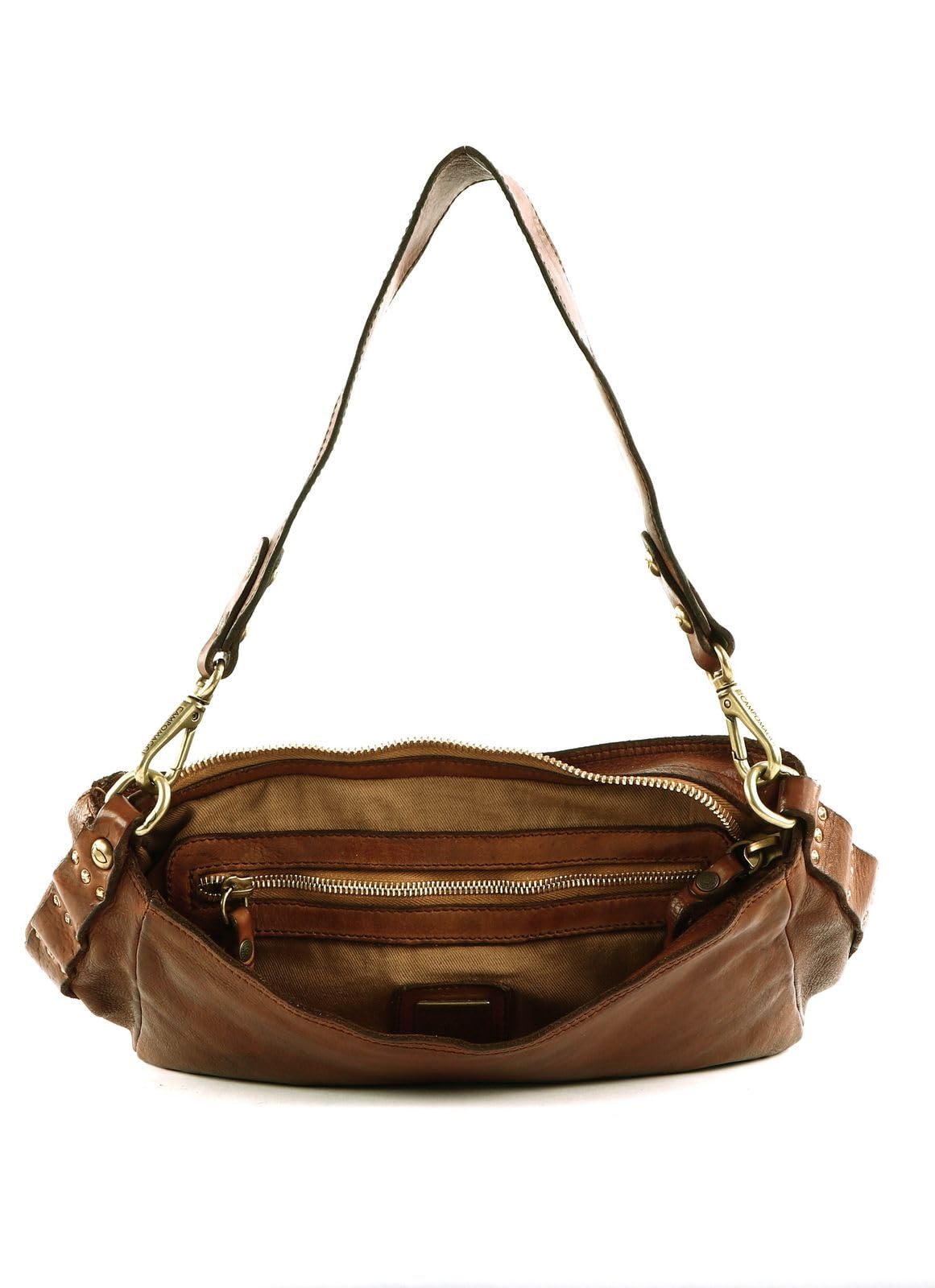 campomaggi-agnese-borsa-a-tracolla-in-pelle-da-donna image 6
