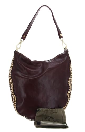 campomaggi-agnese-borsa-a-tracolla-shoulder-bag-in-pelle-vinaccia image 8