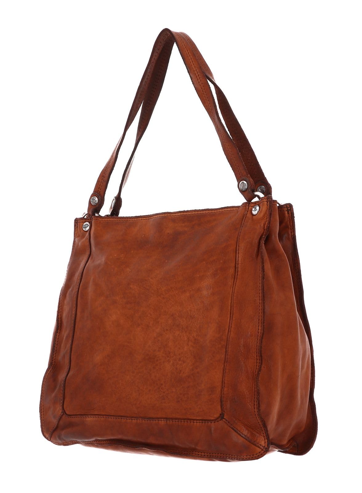 campomaggi-agnese-borsa-a-tracolla-in-pelle-31-cm-2 image 3
