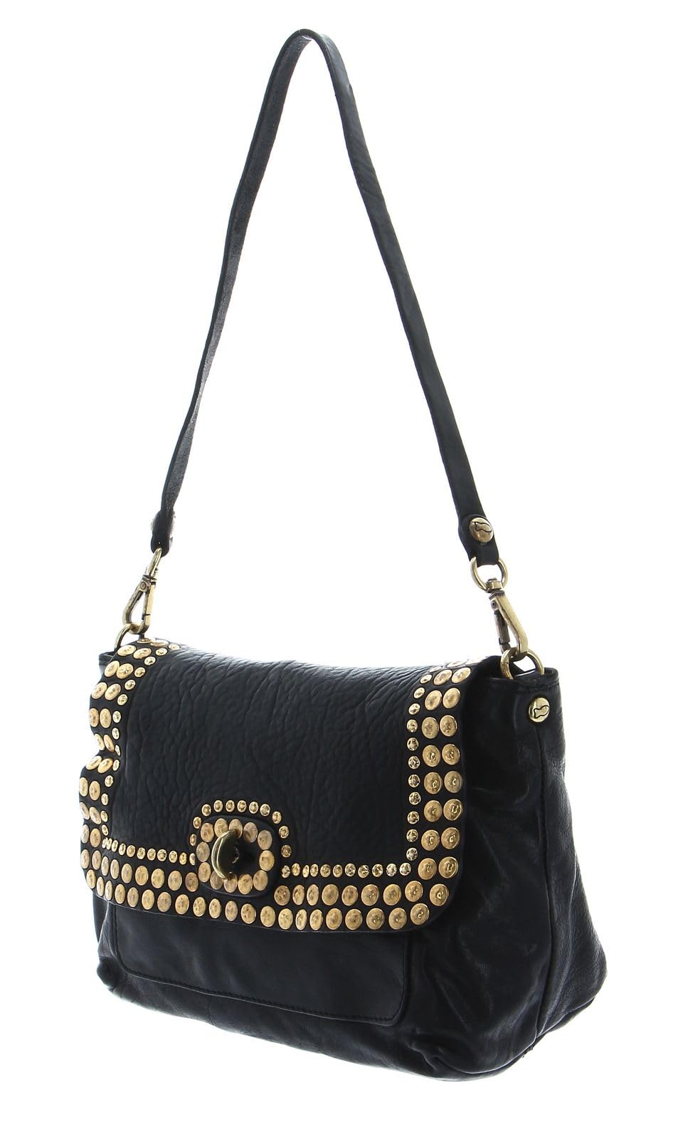 campomaggi-agnese-borsa-a-tracolla-in-pelle-24-cm image 3
