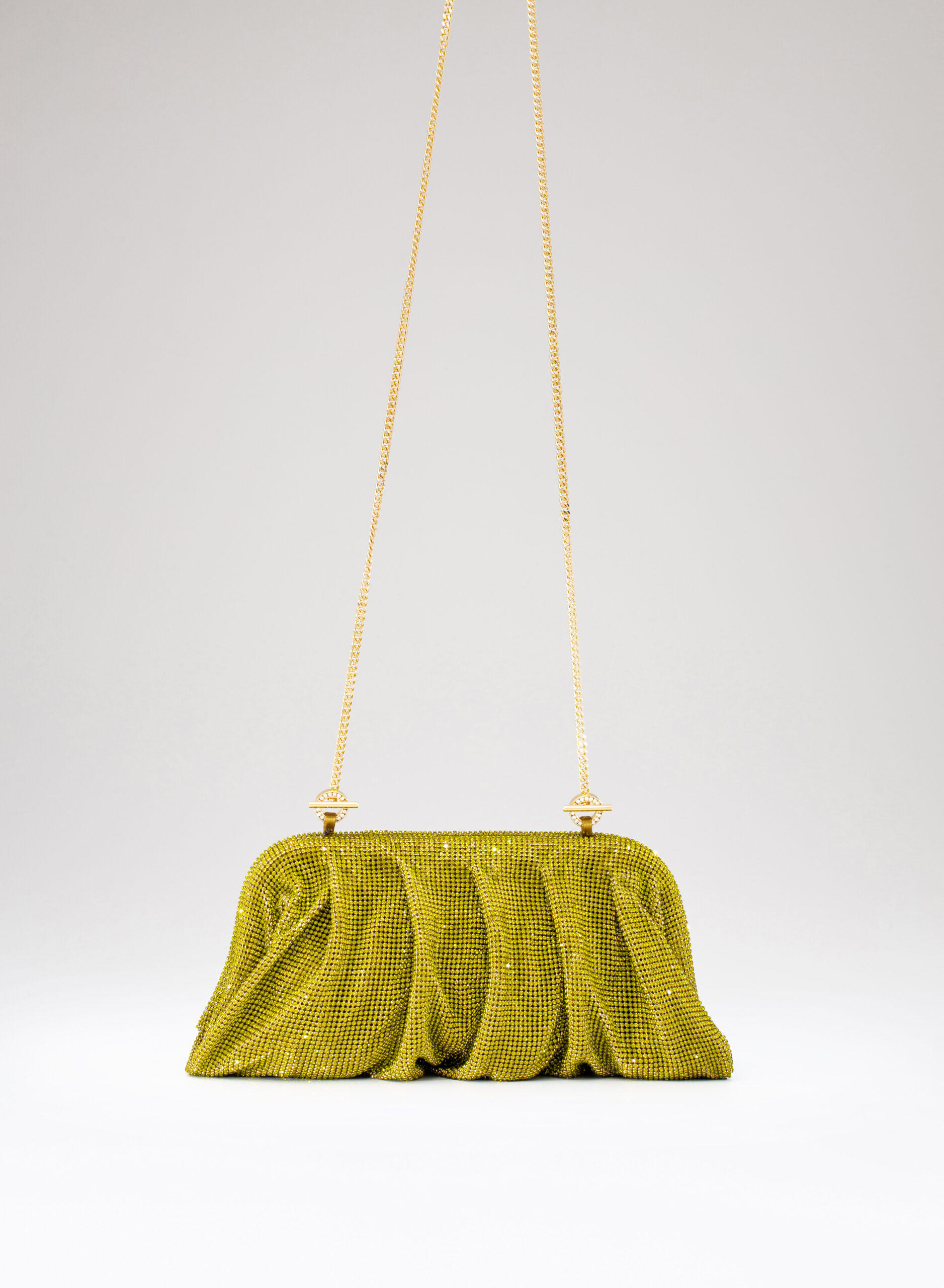 benedetta-bruzziches-venus-la-grande-borsa-donna-tauriel image 2