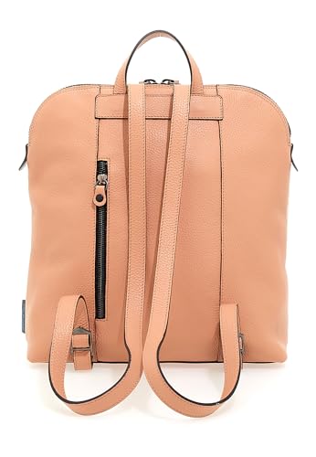 gabs-brigitte-taglia-l-zaino-donna-in-pelle image 8