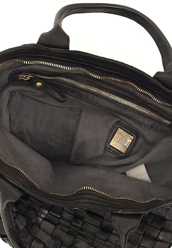 campomaggi-edera-borsa-shopping-edera image 6