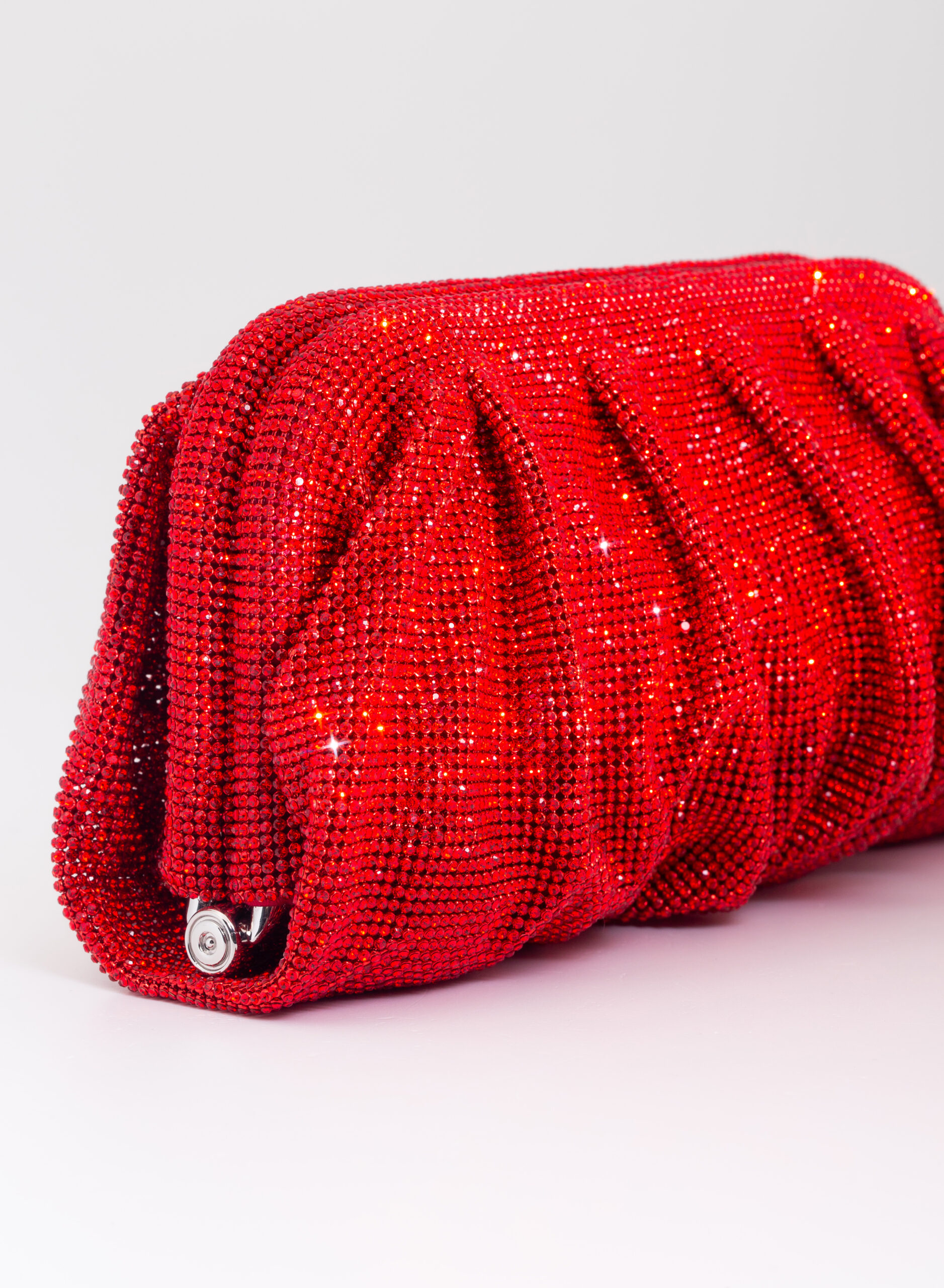 benedetta-bruzziches-venus-la-grande-borsa-donna-mazurka image 6