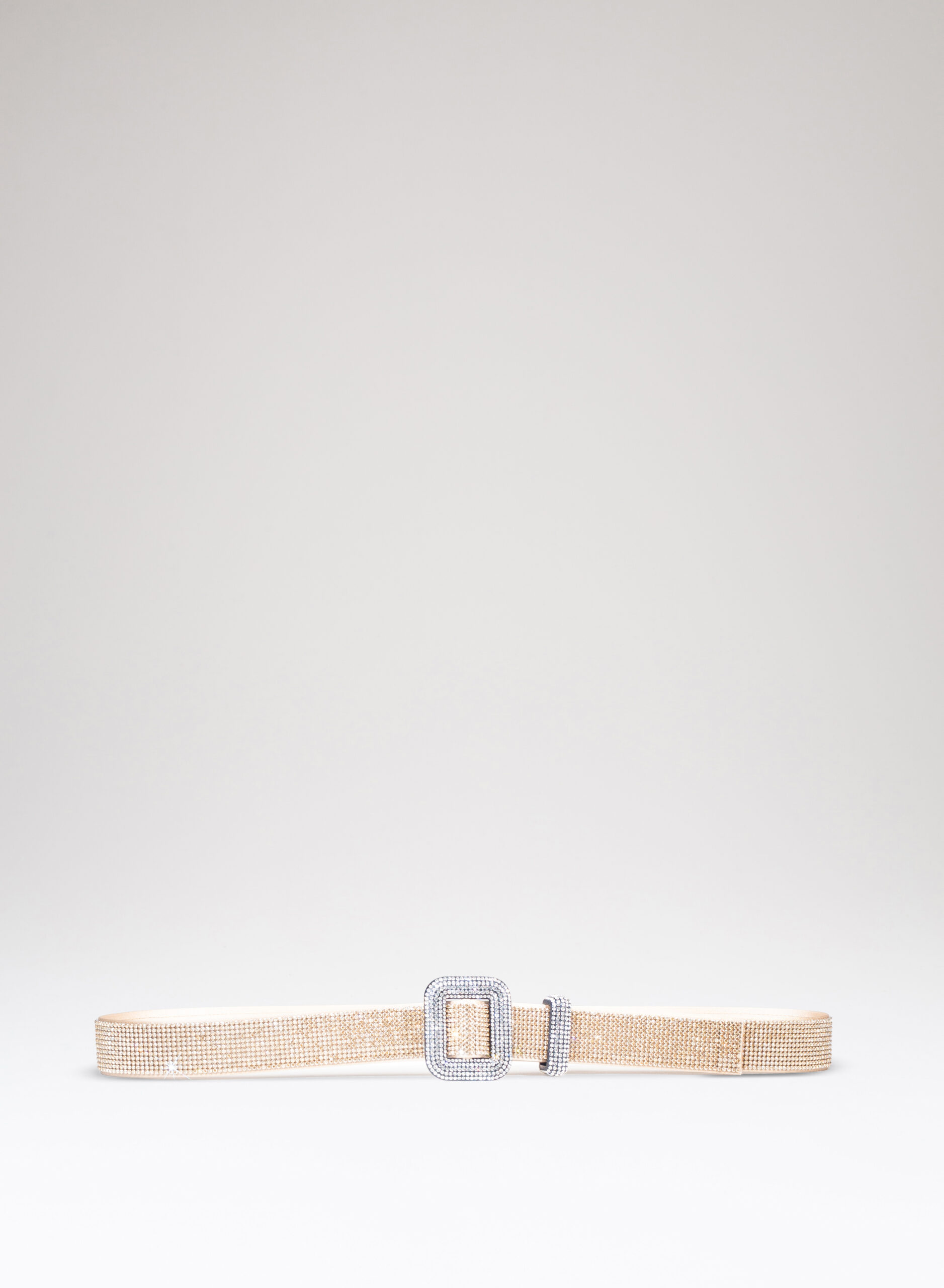 benedetta-bruzziches-venus-belt-la-petite-borsa-donna-shine-on-you-crazy-diamond image 1